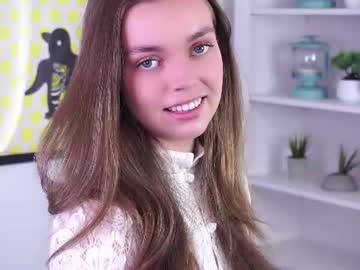 sybilstapelton