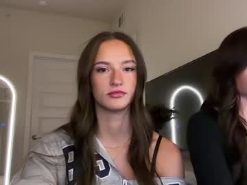 sydneyharperrr