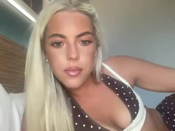 sydneyyrose