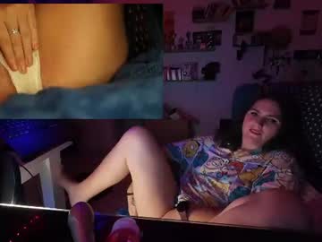 sygarsexydreams