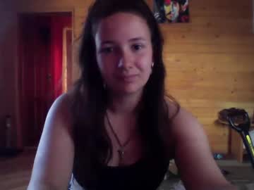 sylea07
