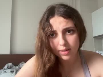sylvia a