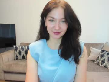 sylvia di