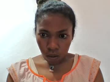 sylviah777