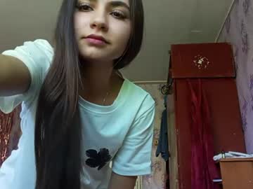 sylvialoften