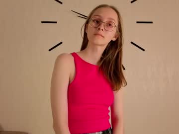 sylviepetgrave
