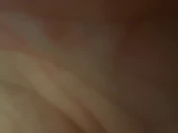 synfuluscorpio5
