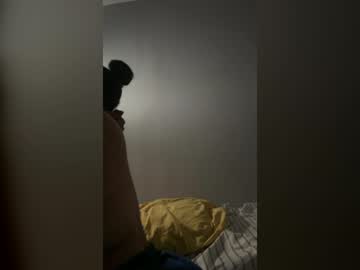 t4211987