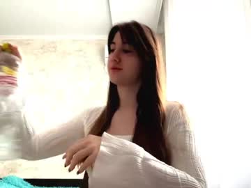 tabathasperanza