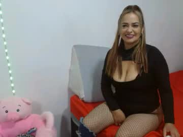 taboo angell