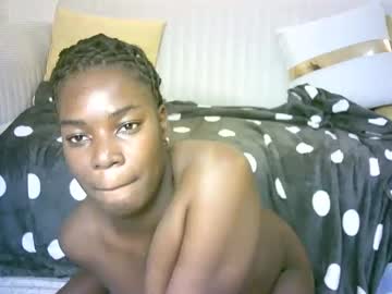 tahlia 02