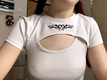 taishavanwechel
