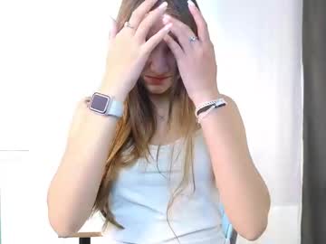 taiteboundy