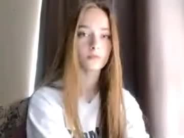 taitebuffkin