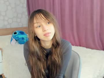 taitedudley