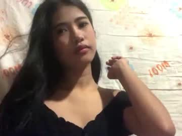 tajuanakolstad