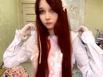 takakostent