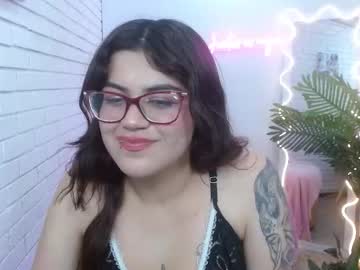 taliaa tay