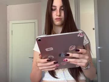 taliaevangelist