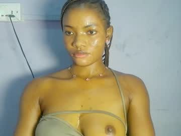tallnsexy ruth