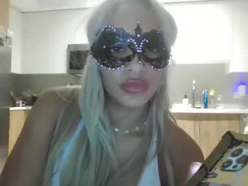 tallywright2