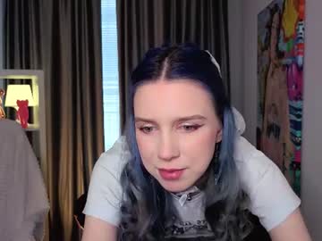 talynne