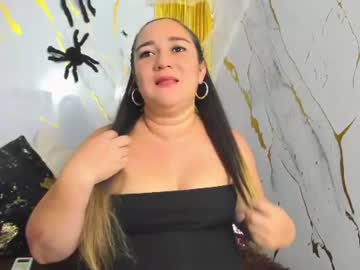 tamara  milff