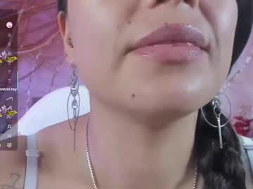 tamara rouse1