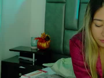 tamaraharper1