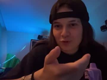 tamekiasitsler