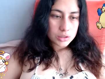 tami chan hs