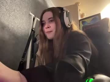 tamiedalbey