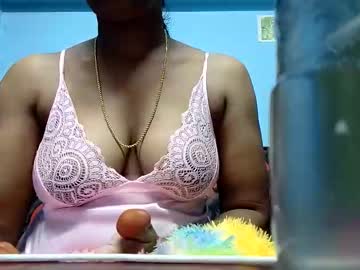 tamilmadhi520