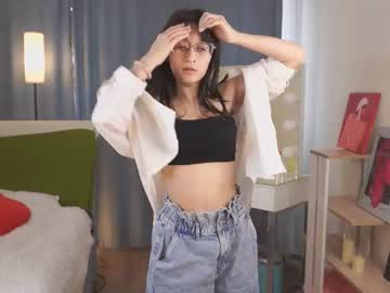 tammeraguterrez