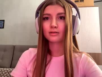 tammeratwiss