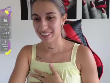 tammyandrade 