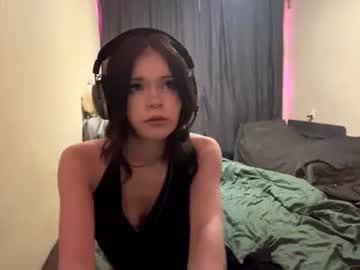 tammyschoepfer
