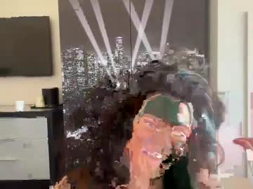 tantrikaglow