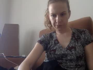 tanya21 2004
