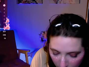 tara moonlight