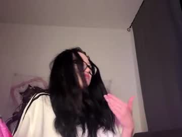 taradove