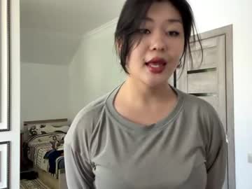 tarafitzgerald