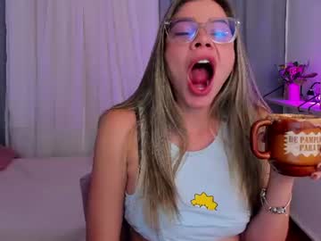 taragreyt 