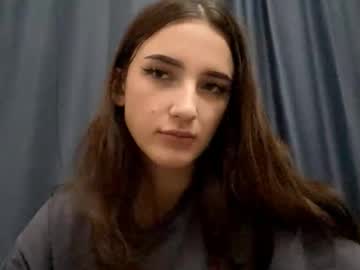 tarilycan