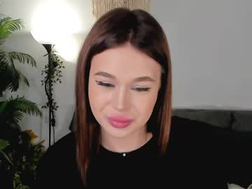 tashanox