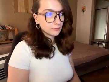 tashiamaccini