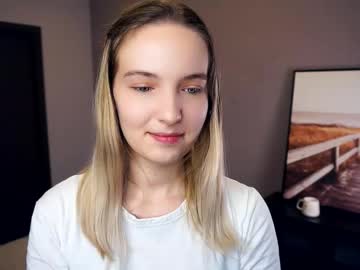 tashinapetitto