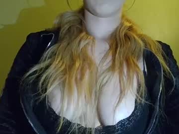 tasteoftatiana