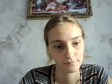 tasya flower