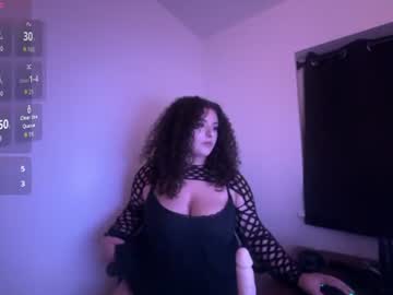 tatiana 18y